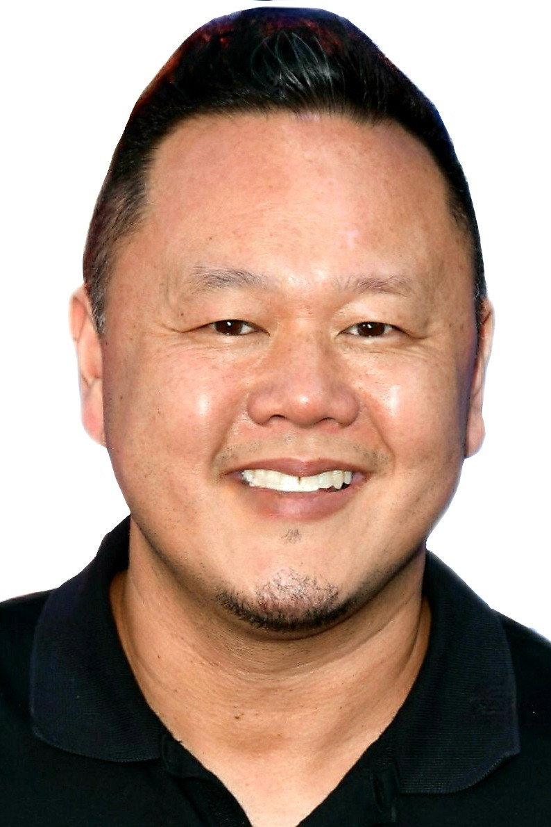 Jet Tila's poster