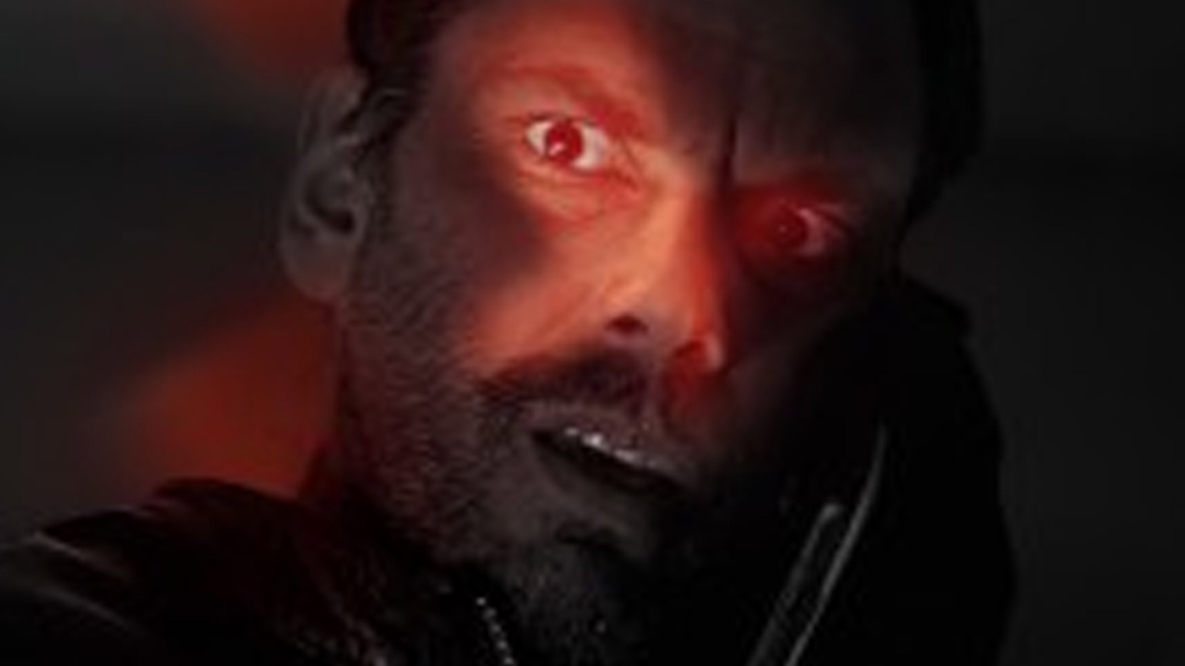 Como desatar el apocalipsis's poster