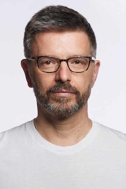 Florian Hoffmeister's poster
