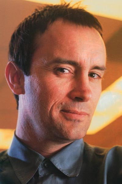 Jeffrey Combs's poster
