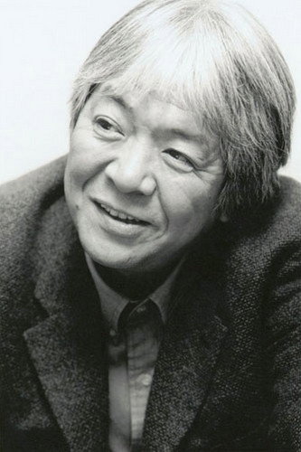 Jun Ichikawa's poster