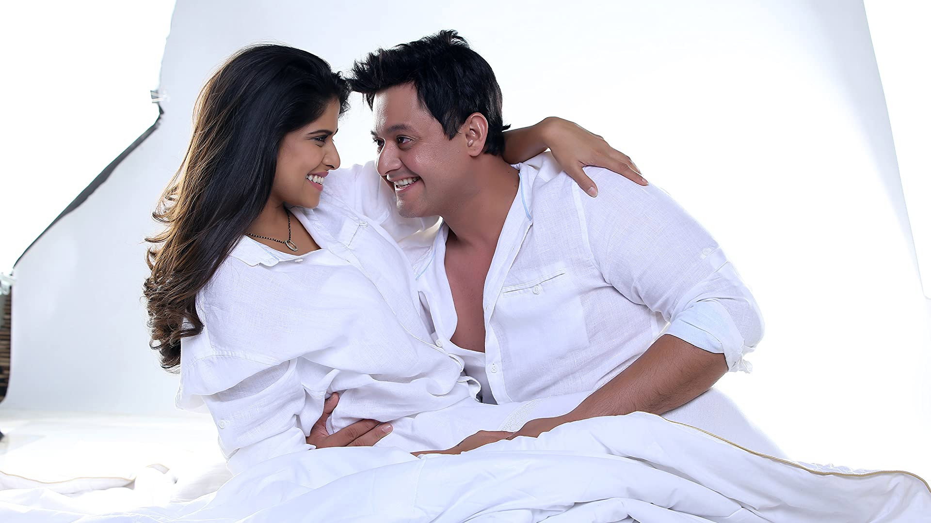 Tu Hi Re's poster