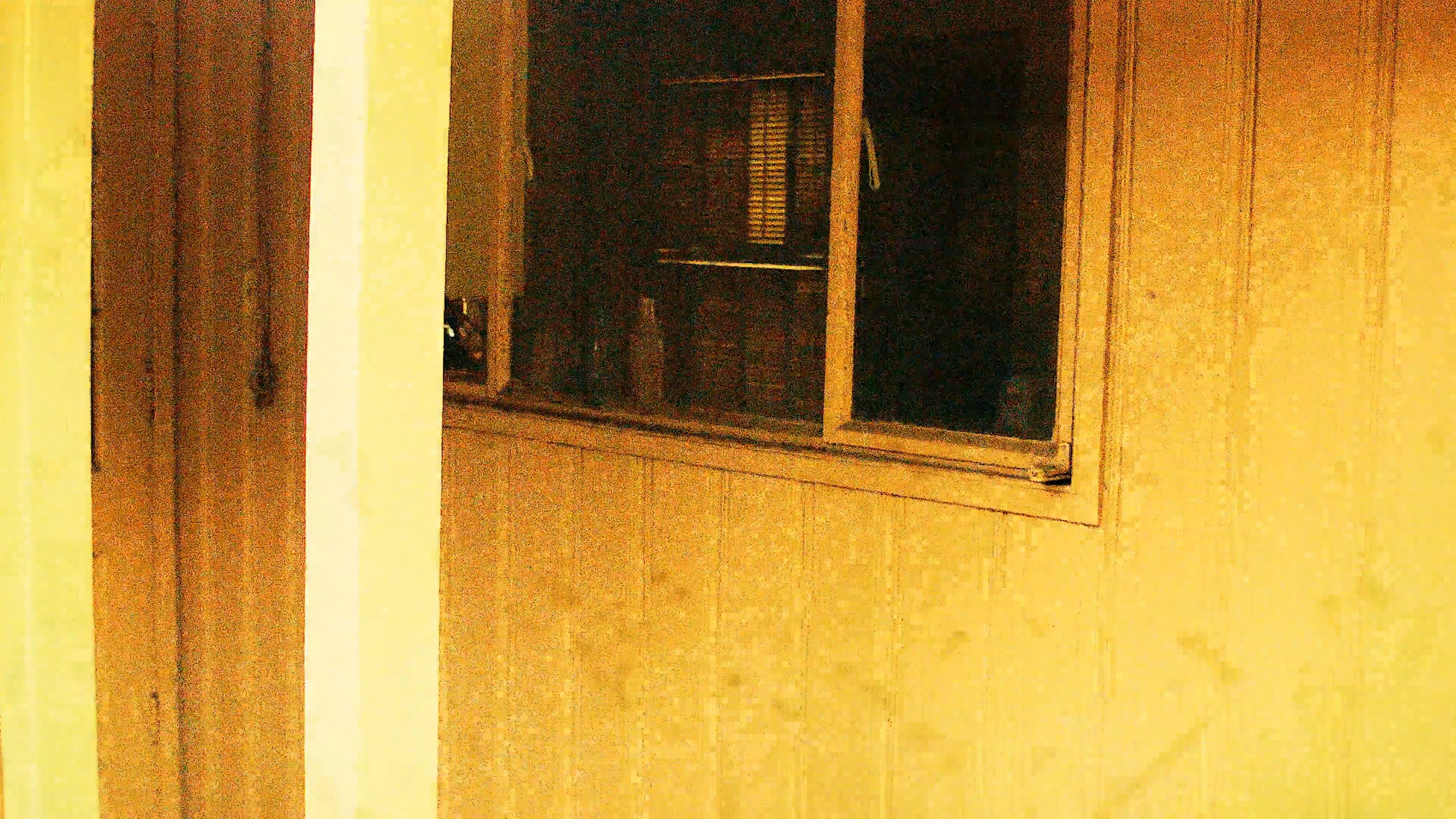 Reflection.mp4's poster