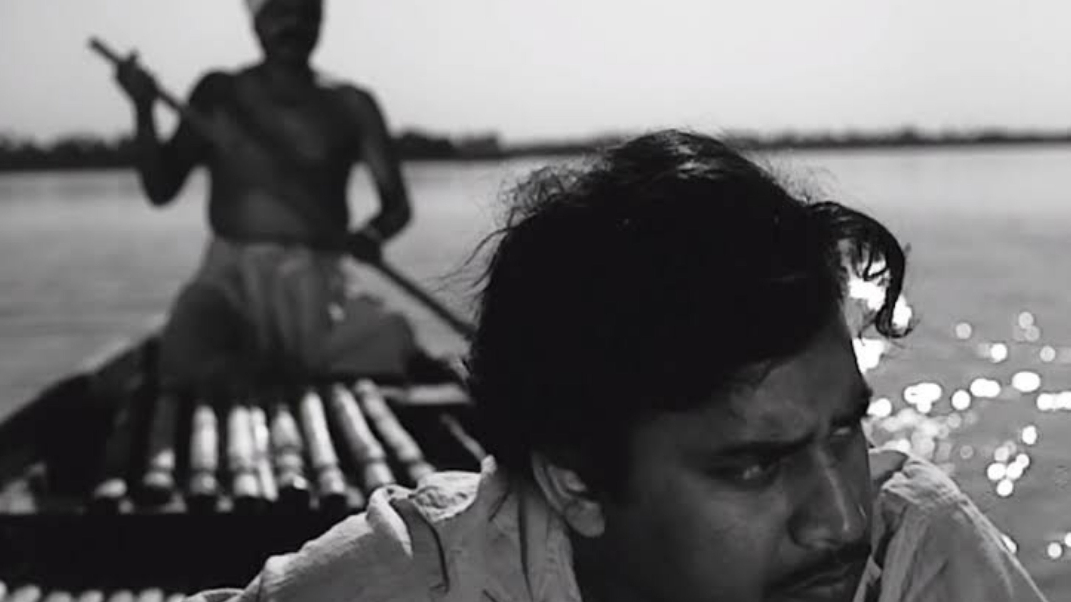 Palatak's poster