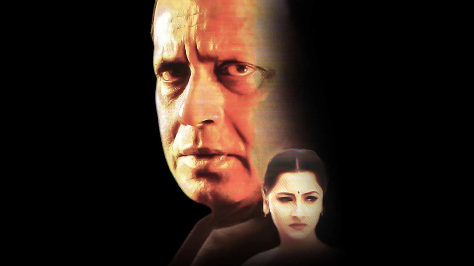 Tulkalam's poster