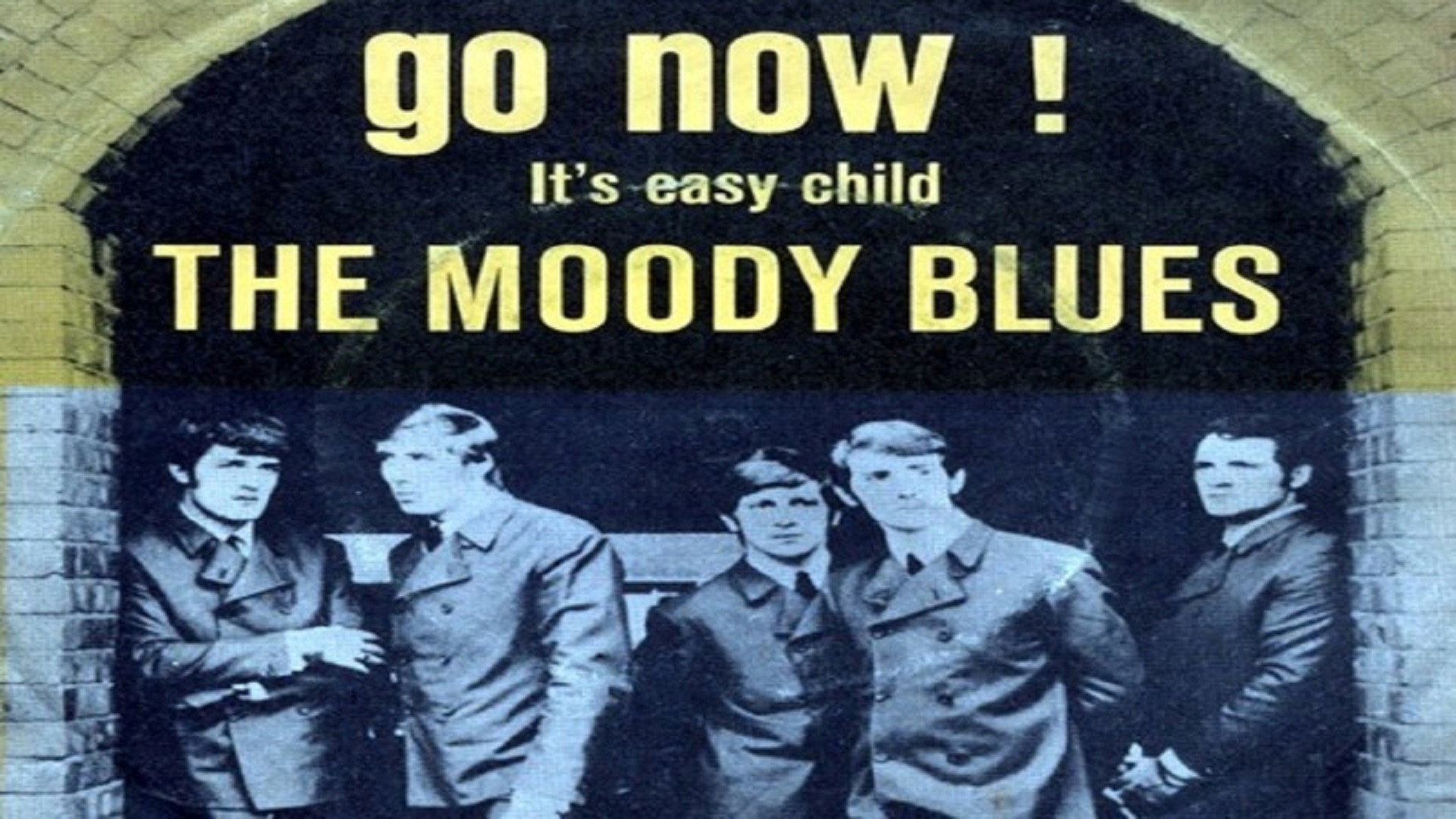Better Than the Original: The Joy of the Cover Version's poster