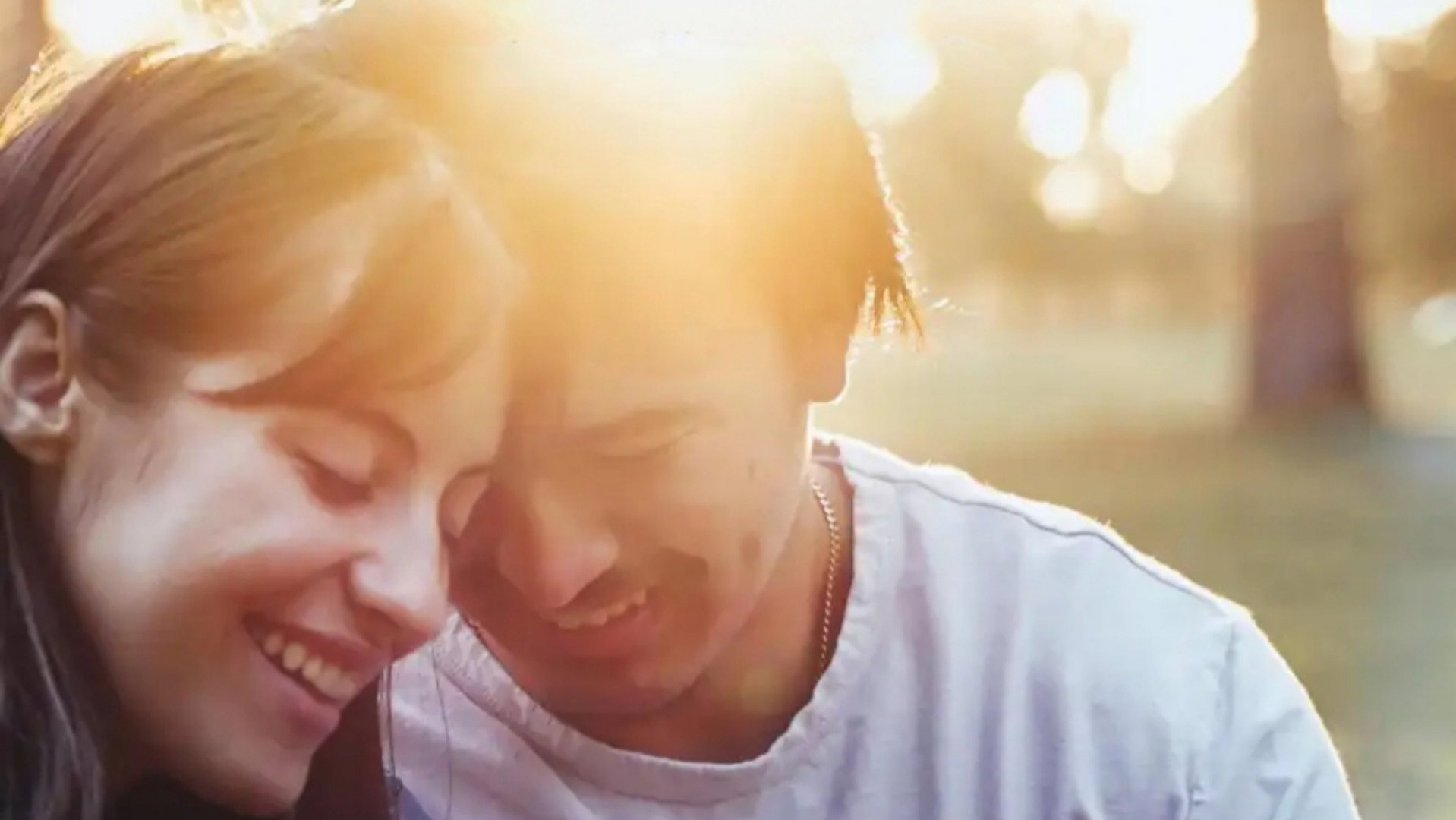 A Promise's poster