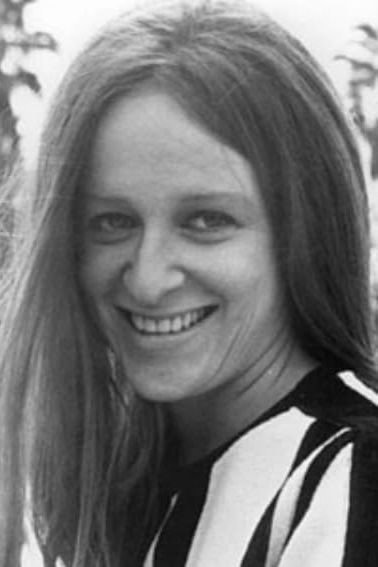 Susan Tolsky's poster