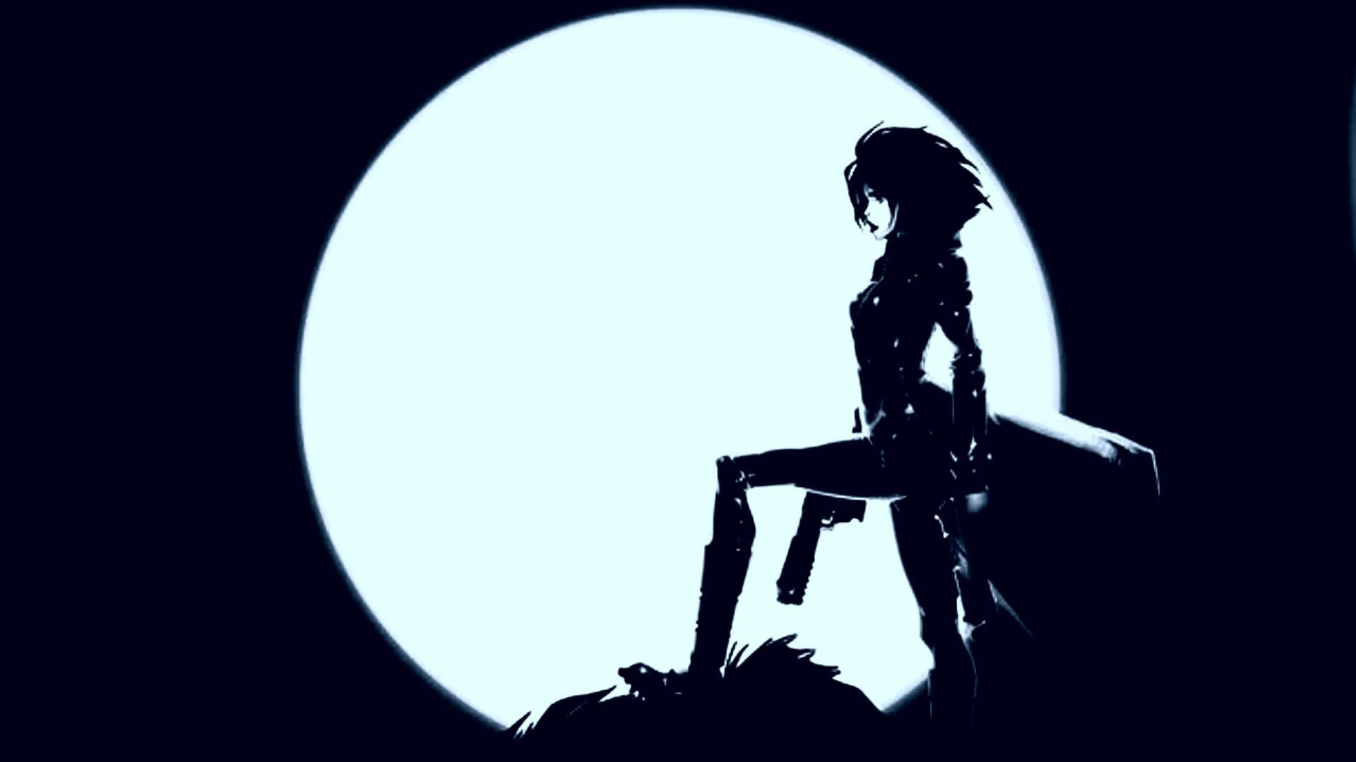Underworld: Endless War's poster