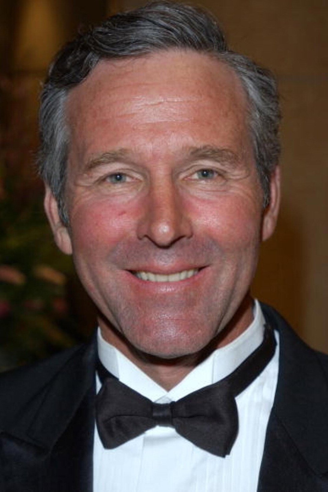 Timothy Bottoms's poster