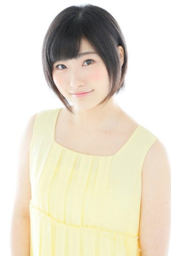 Hikaru Koide's poster