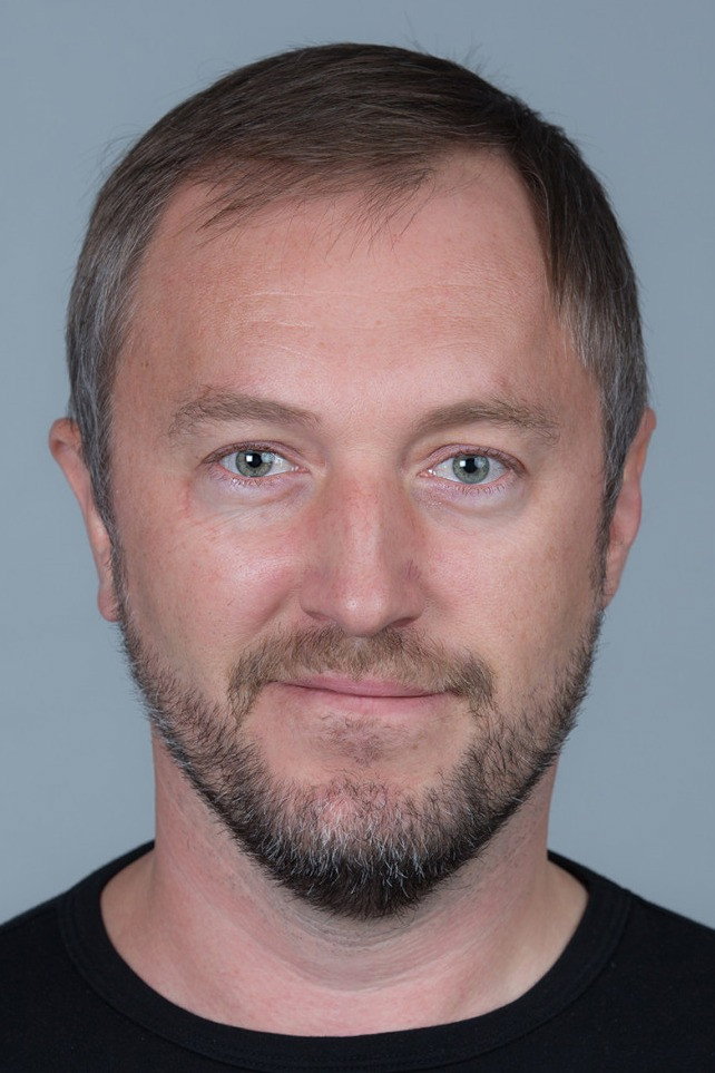 Kullar Viimne's poster