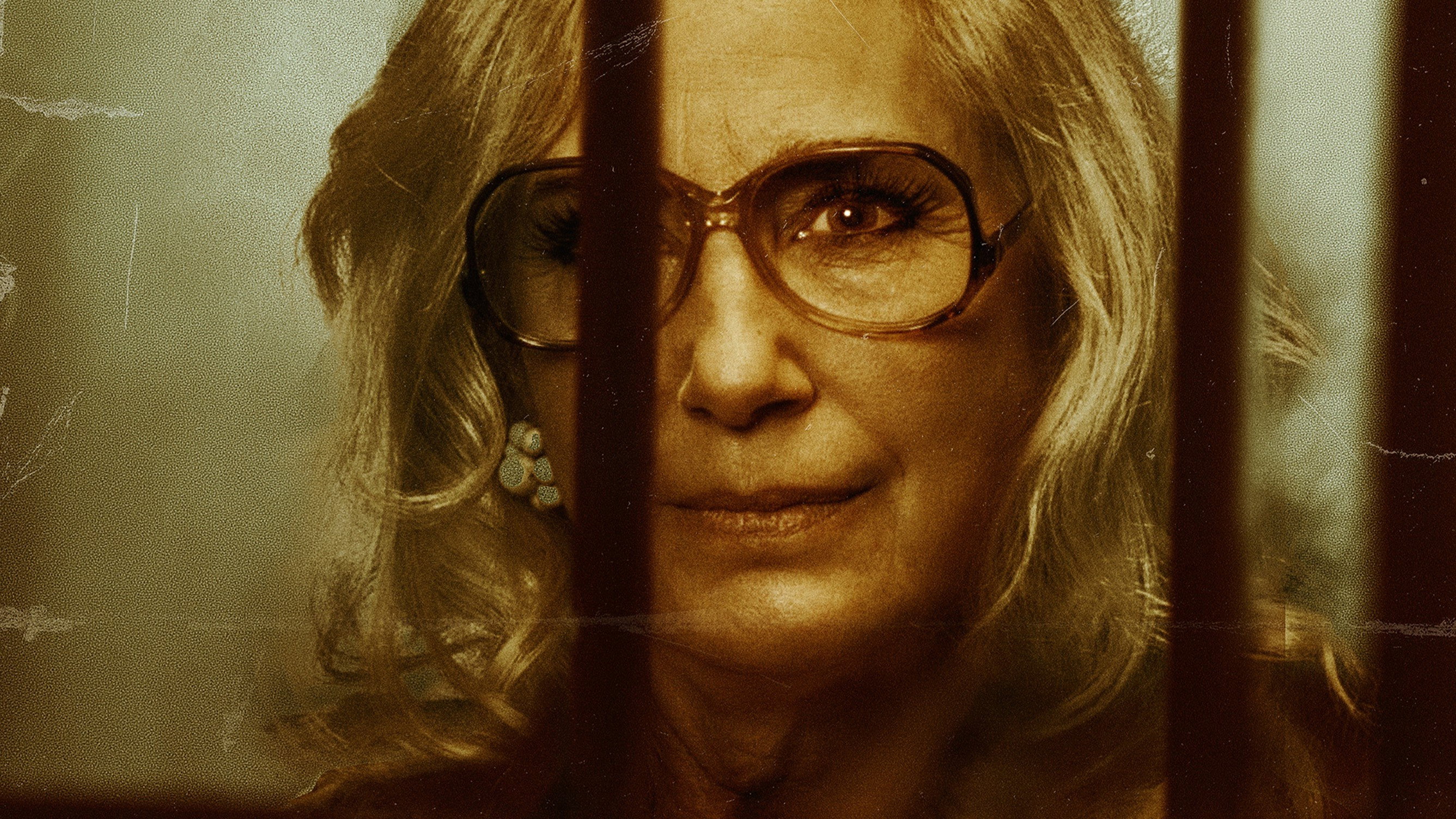 Dorothea's poster