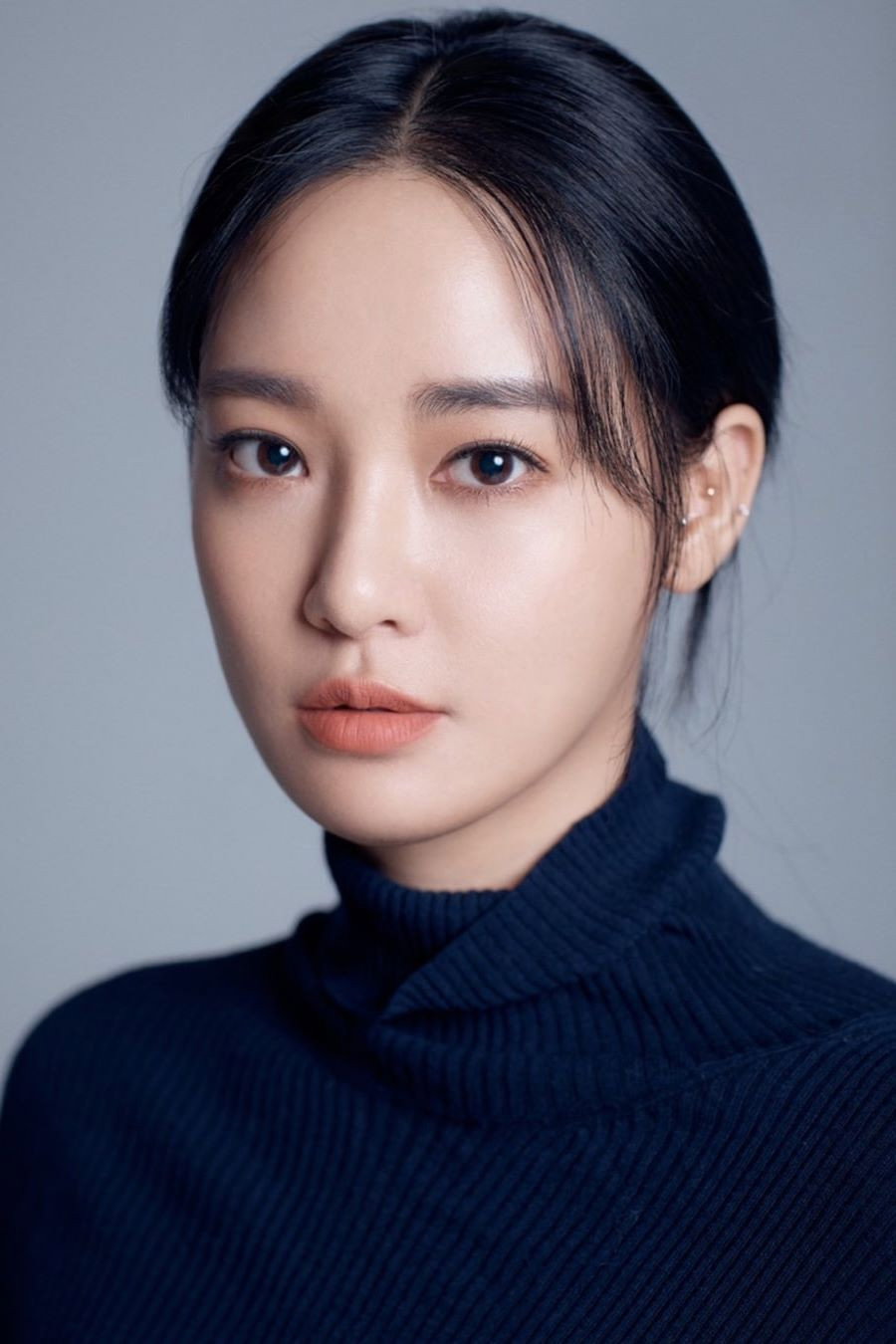 Lee Ju-yeon's poster