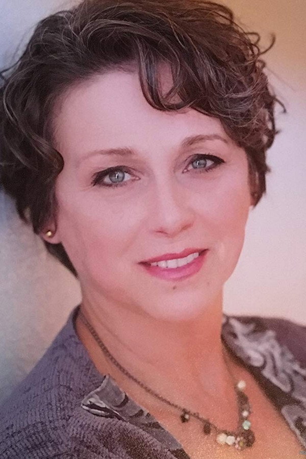 Michele Greene's poster