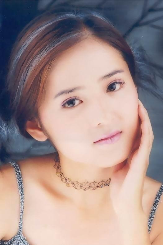 Le Jiatong's poster