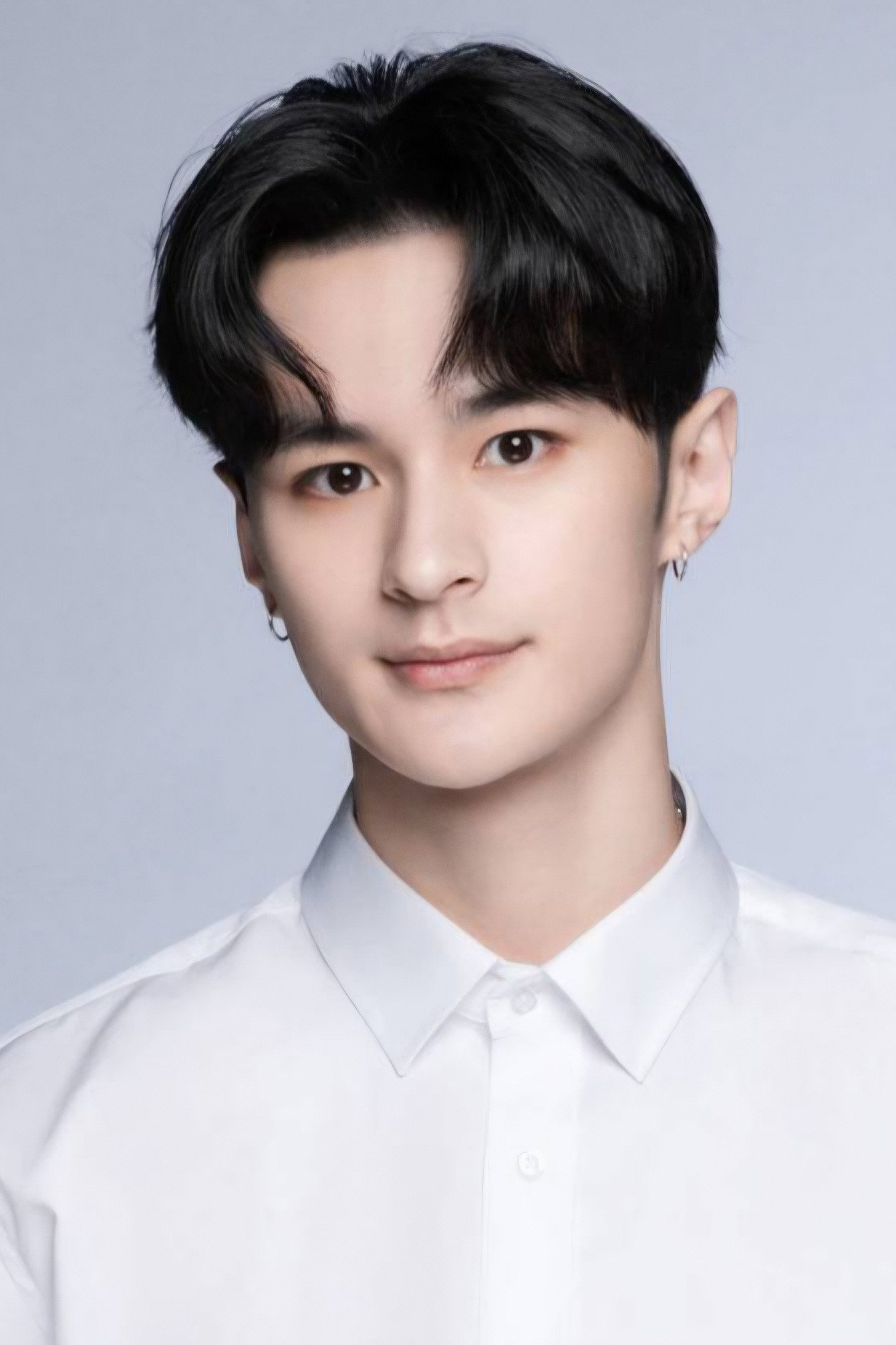Yi-Chieh Lo's poster