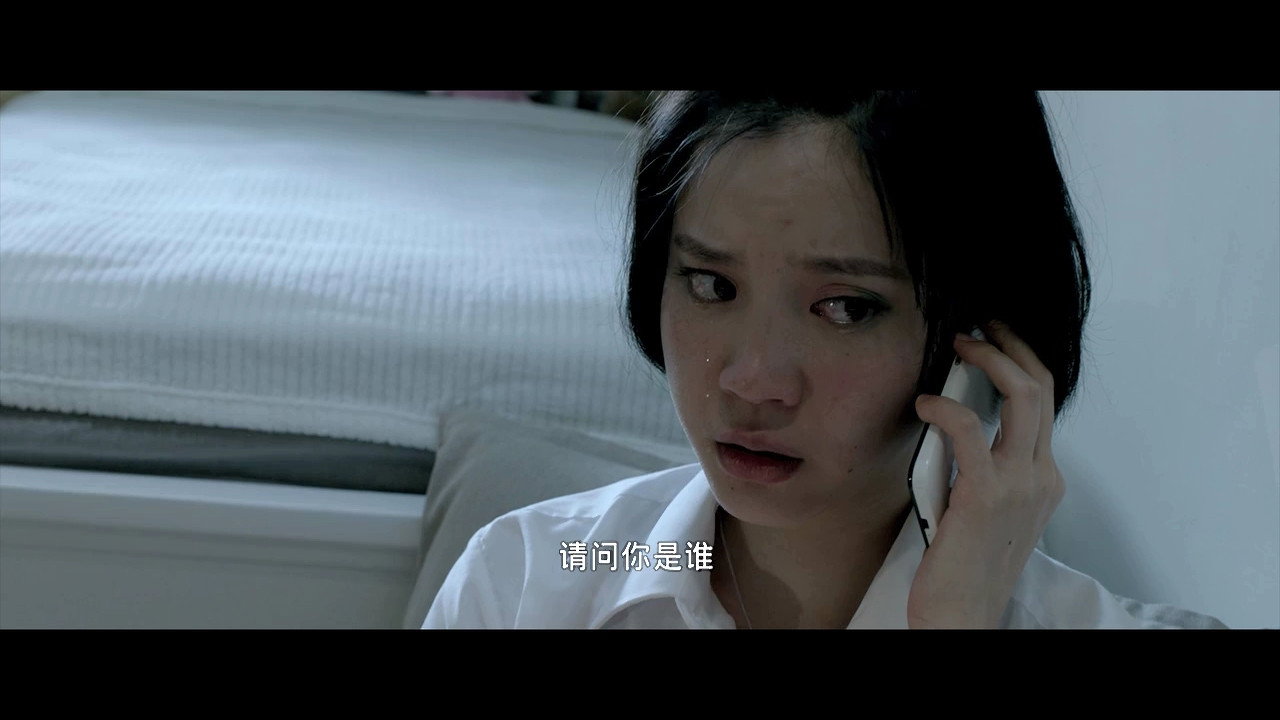 十七歲's poster