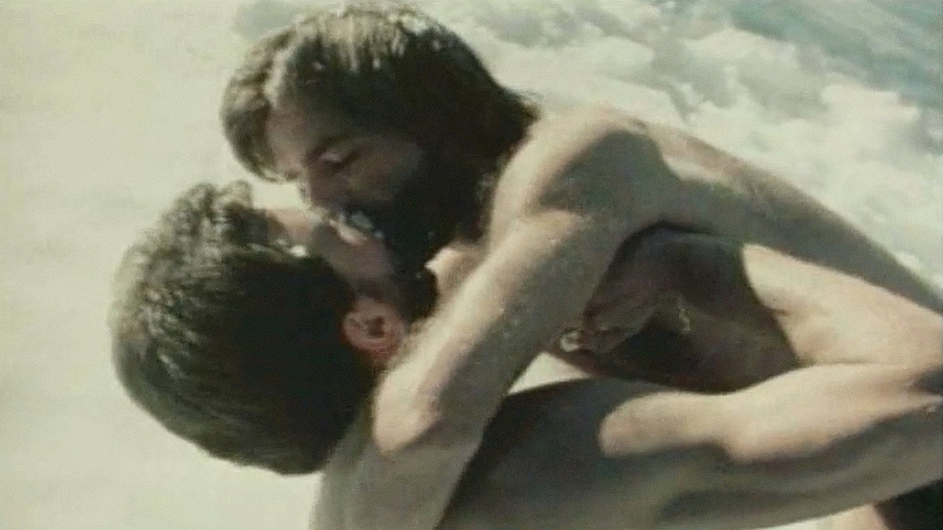 Inches's poster