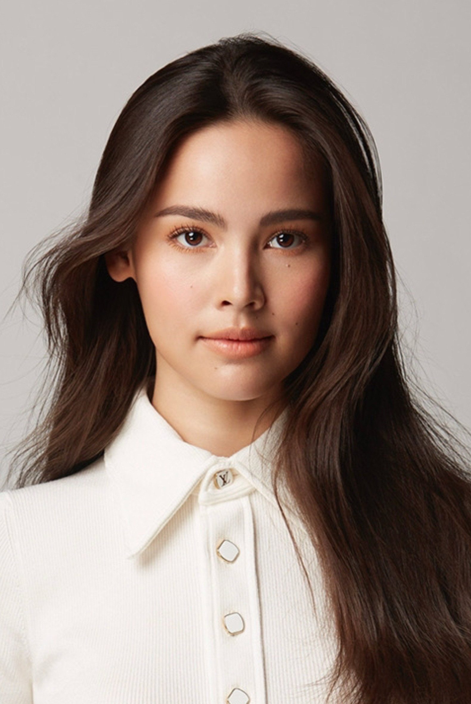 Urassaya Sperbund's poster