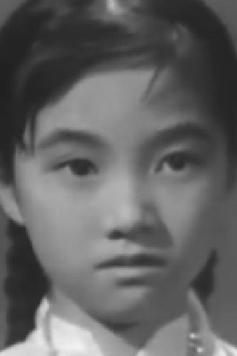 Kiu Kiu-Liu's poster