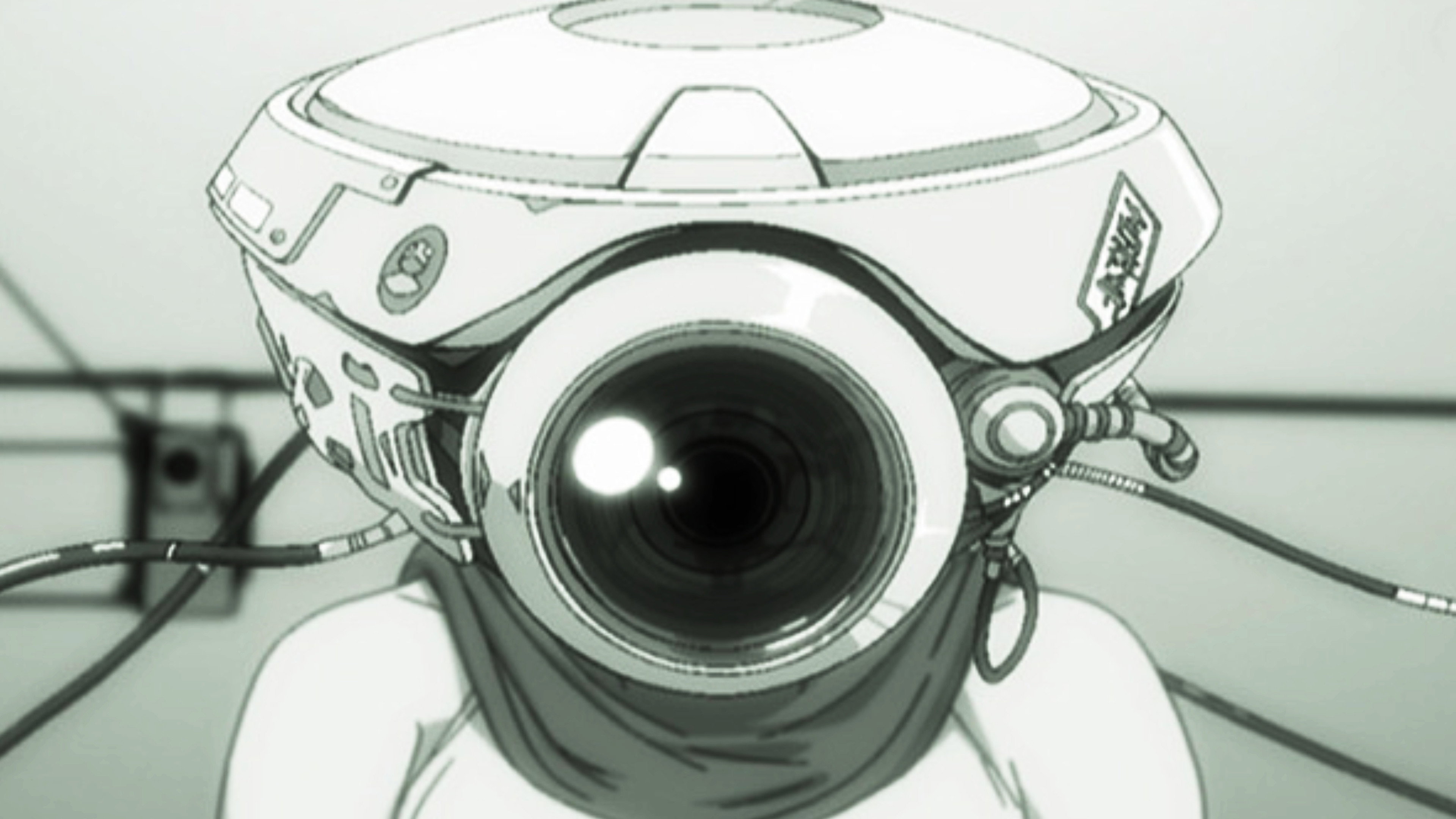 Dimensional Loop's poster