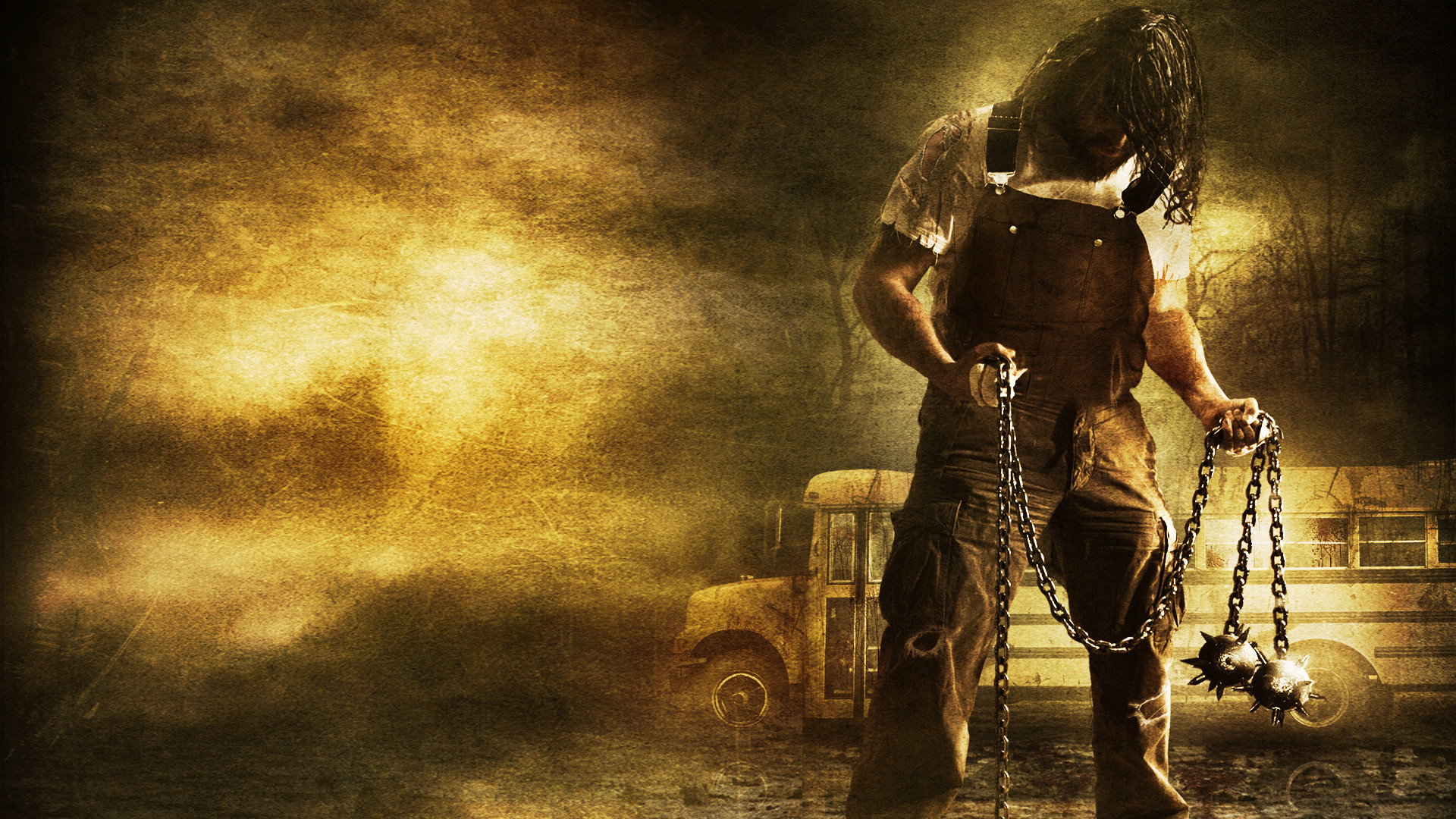 Alive or Dead's poster