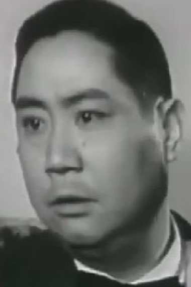 Mui Yan's poster