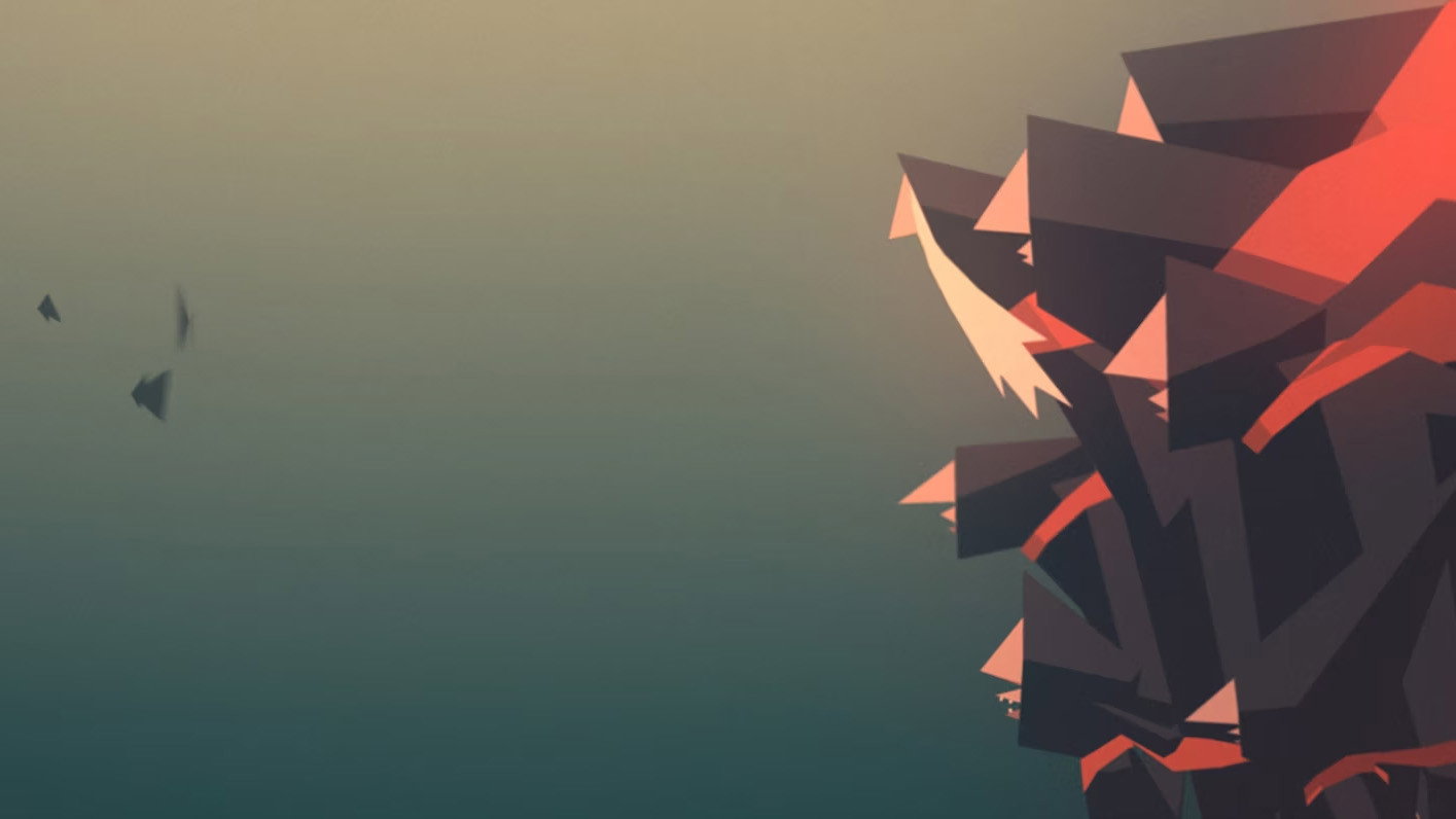 Between Bears's poster