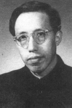 Yang Mengchang's poster