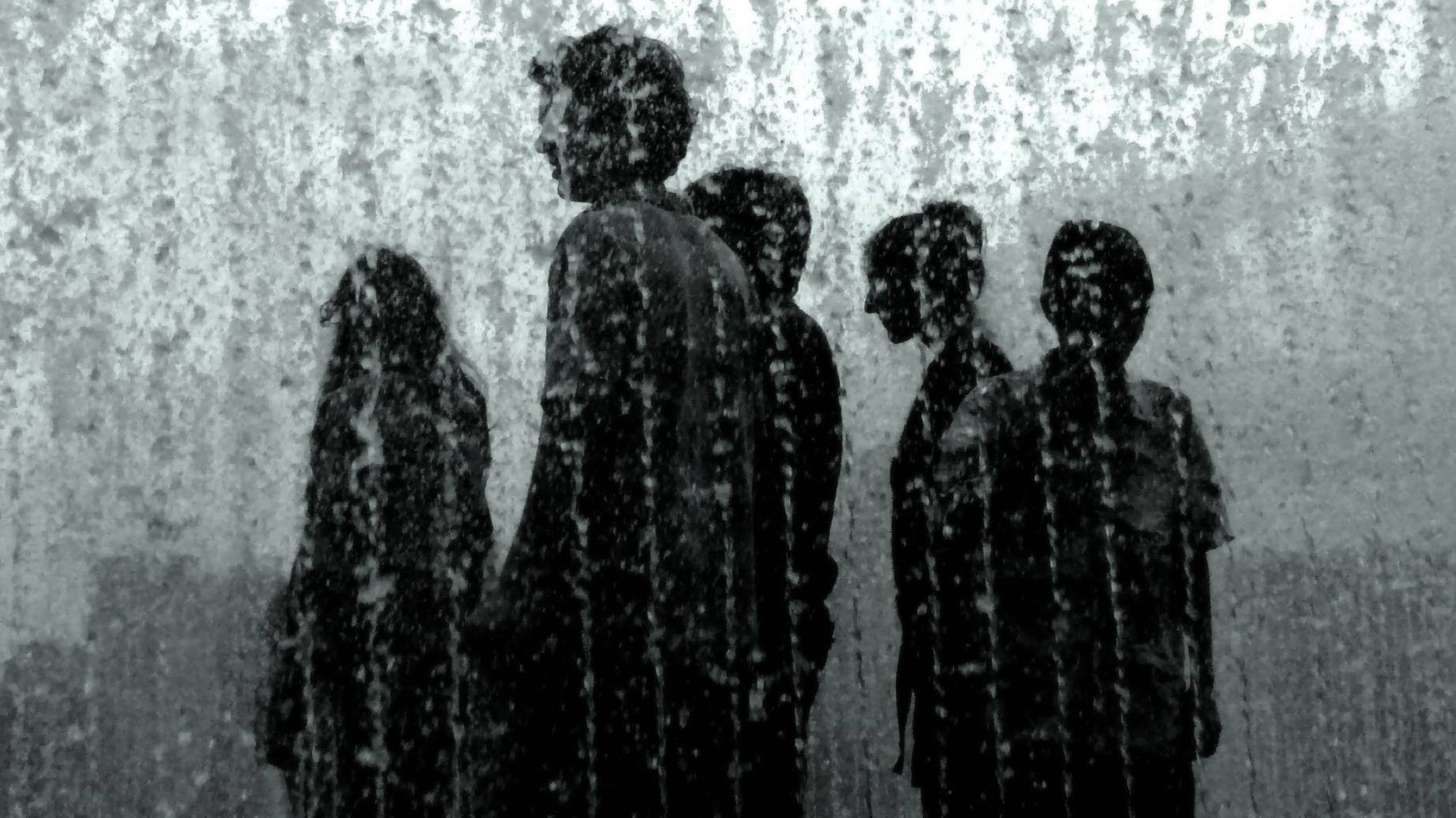 The Similars's poster
