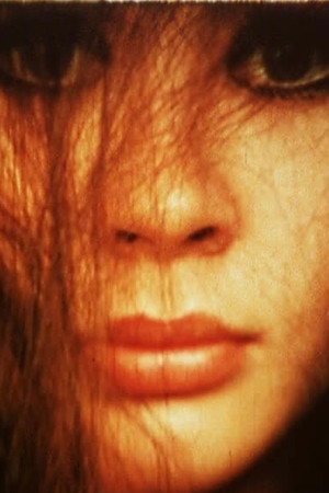 Nadine Alkan's poster