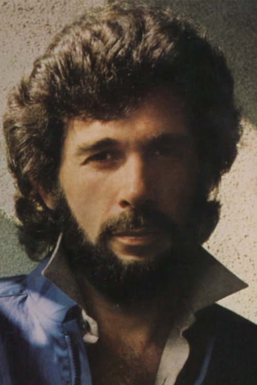 Eddie Rabbitt's poster