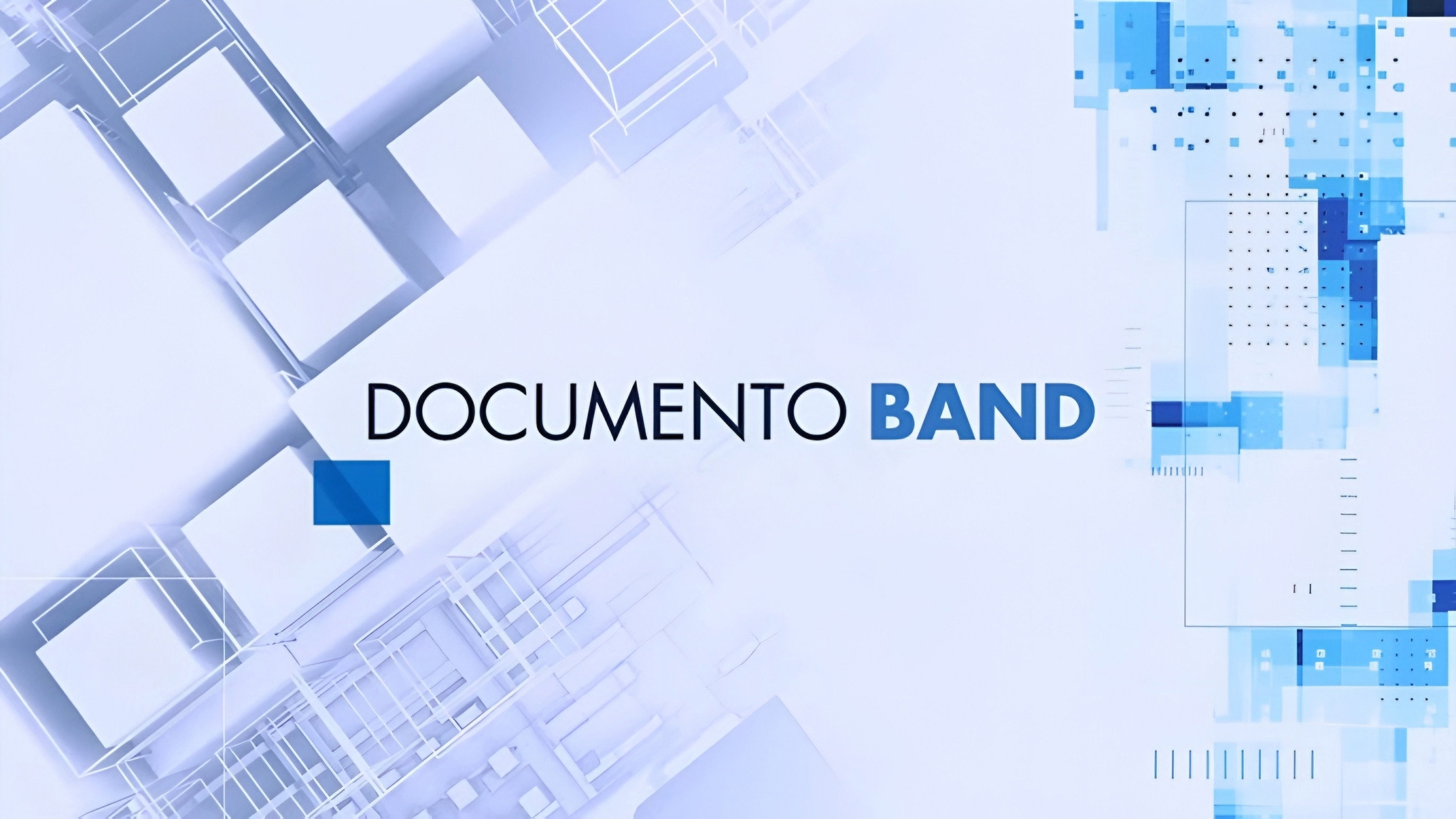 Documento Band's poster