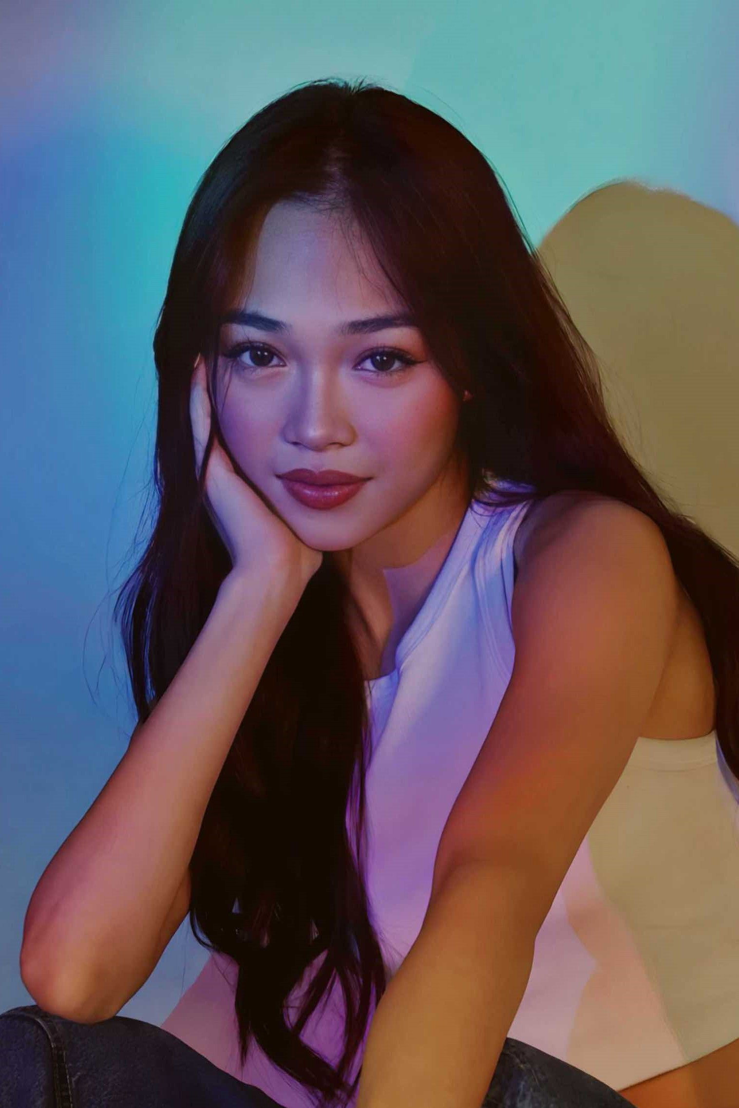 AC Bonifacio's poster