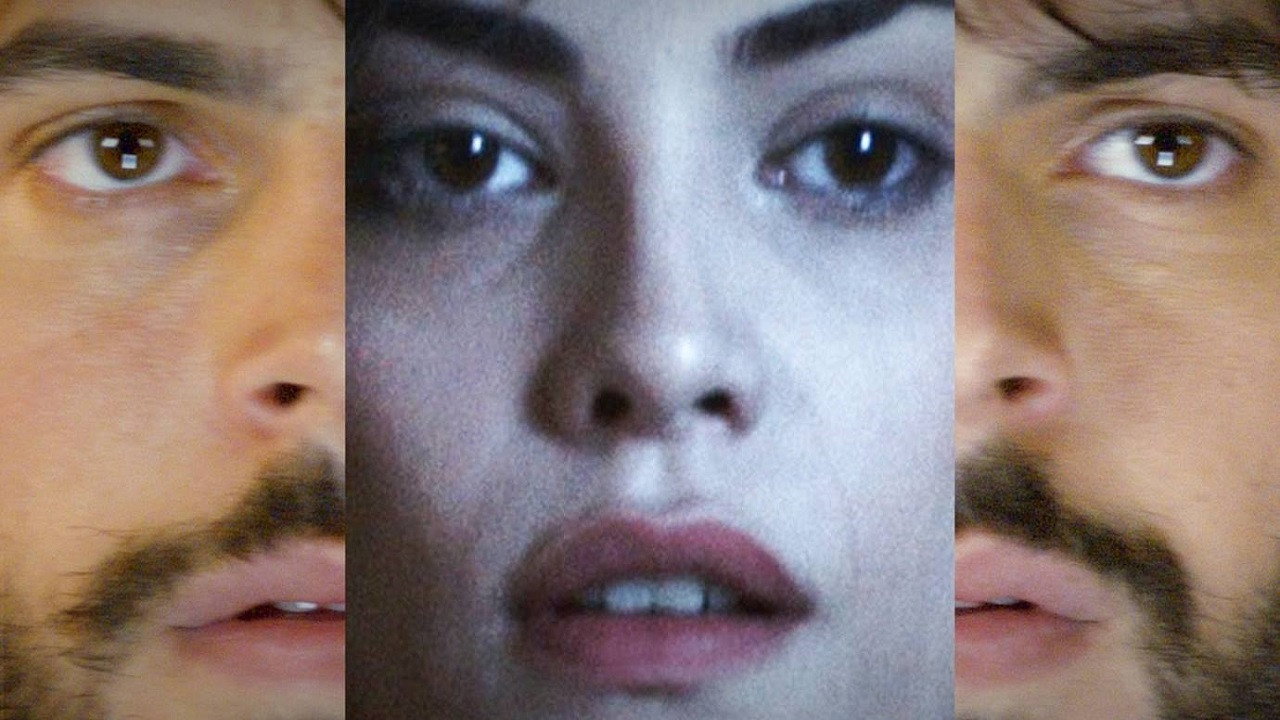 The Serpent's Gift's poster
