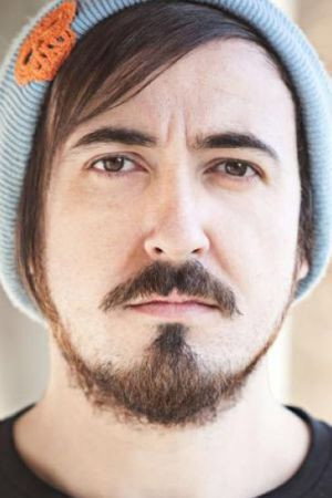 Dru Wakely's poster