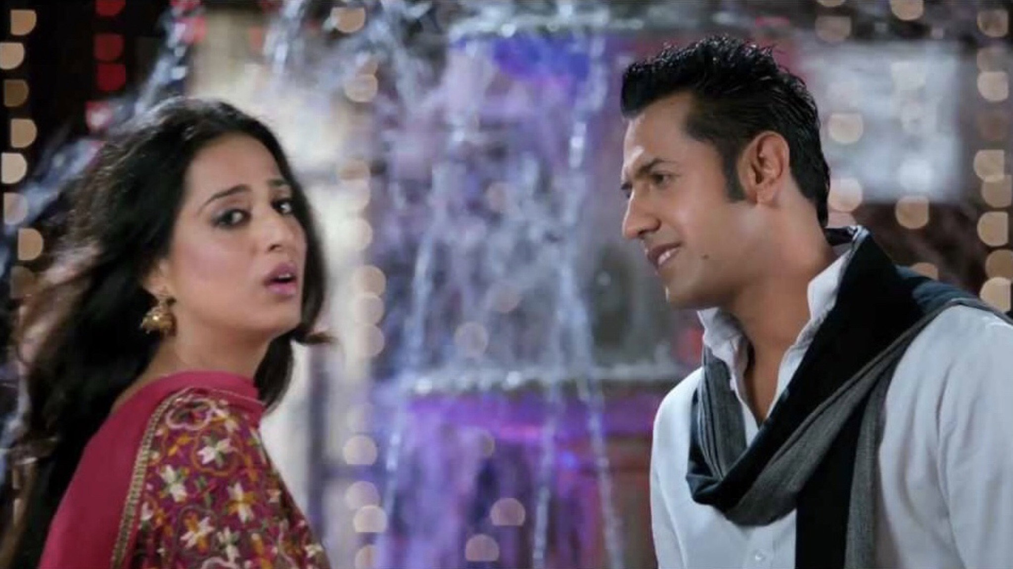 Carry On Jatta's poster