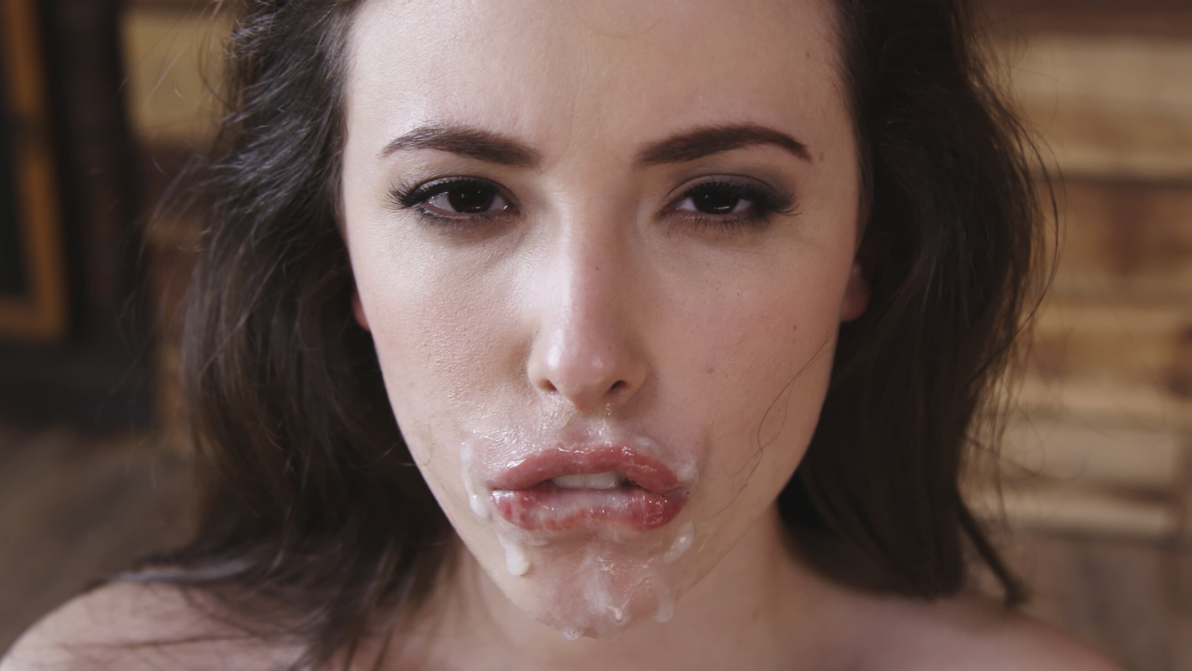 Casey Calvert No Limits's poster