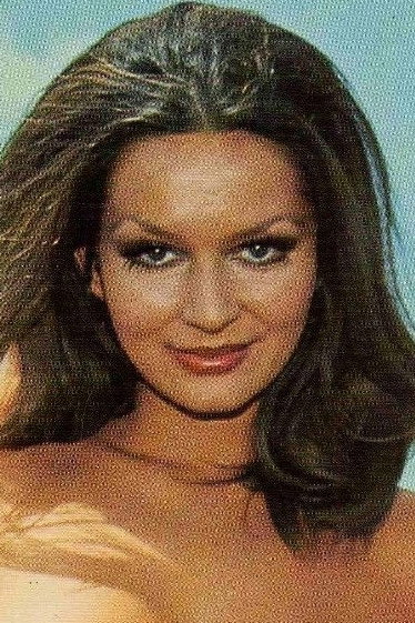 Eva Garden's poster