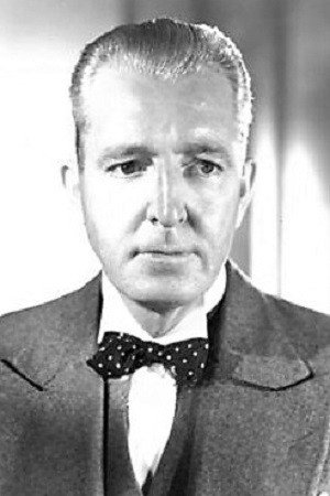 Edwin Stanley's poster