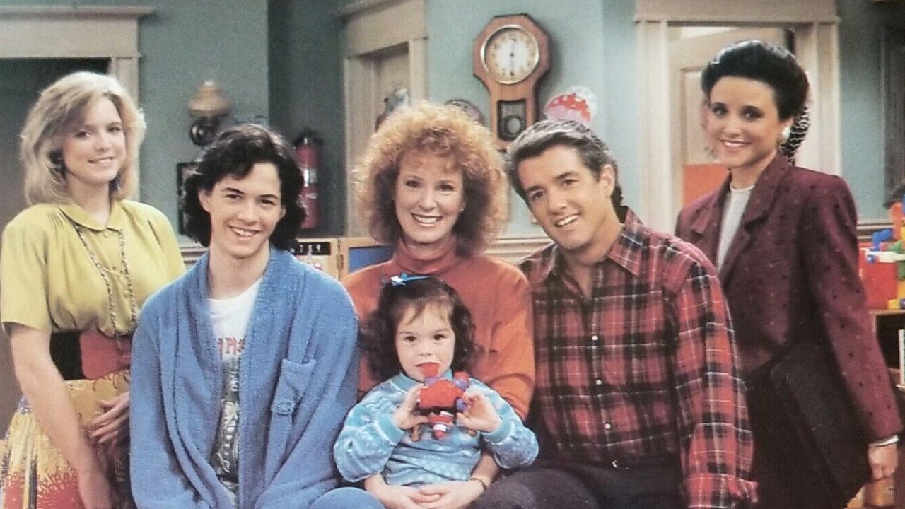 Day by Day's poster
