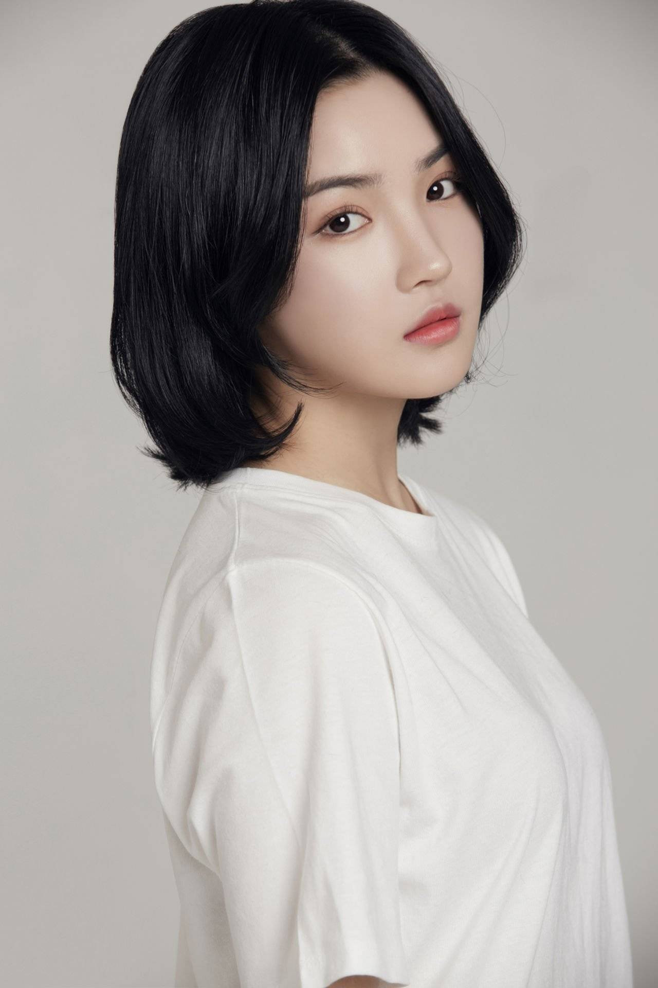 Chun Young-min's poster