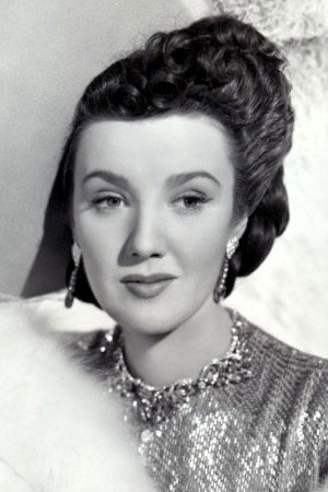 Beverly Whitney's poster