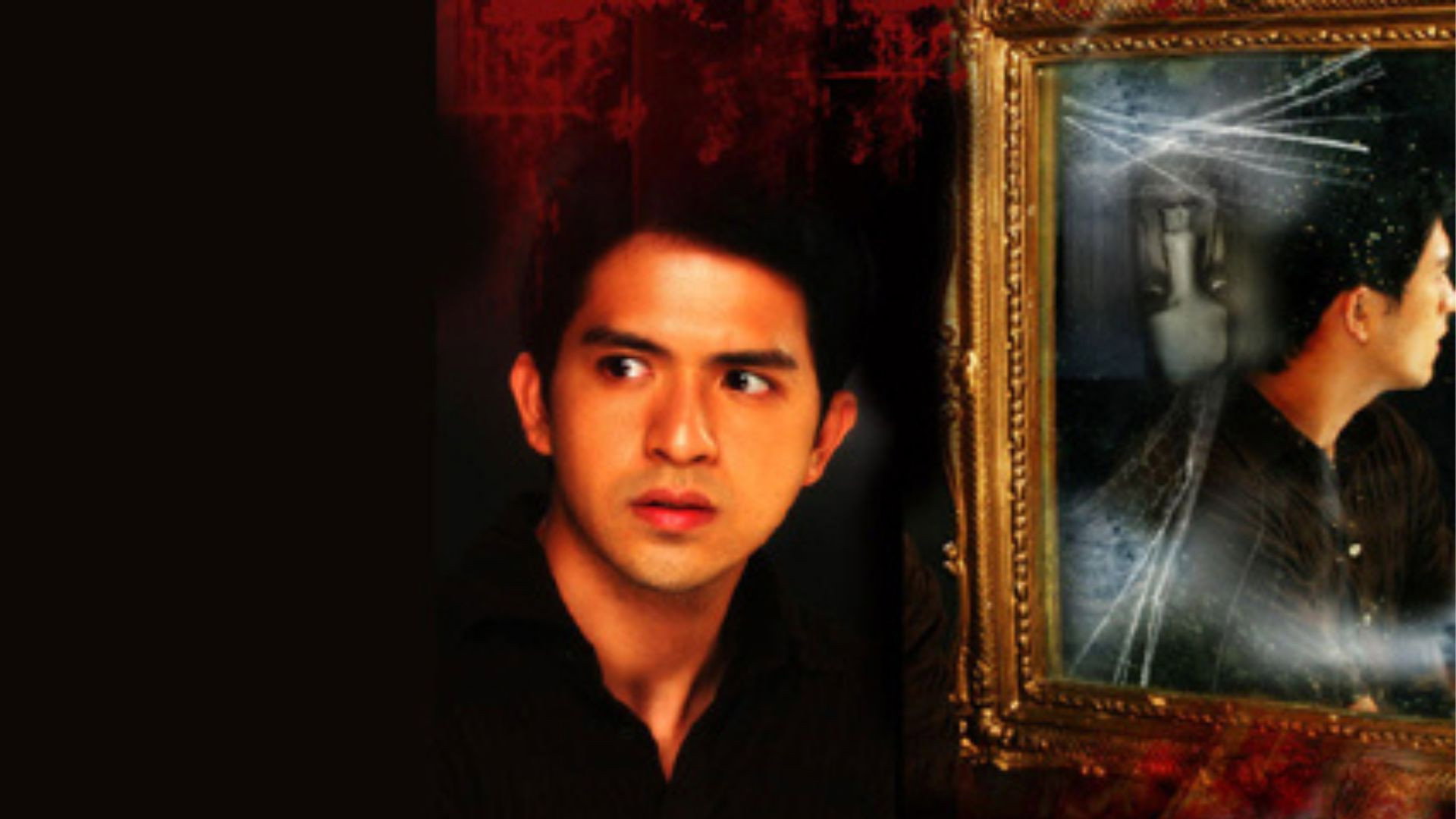 Superstitions's poster