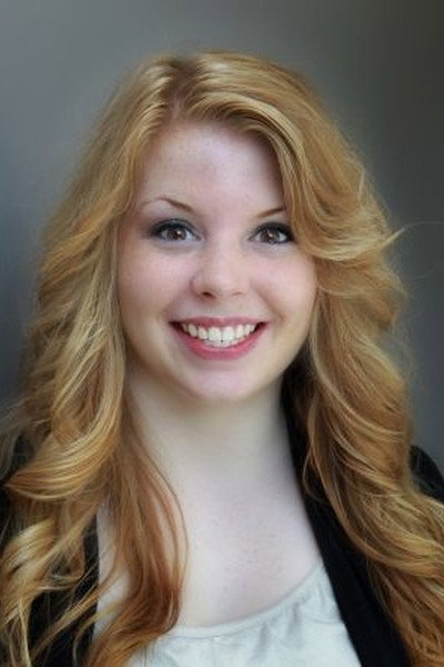 Elisebeth Peters's poster