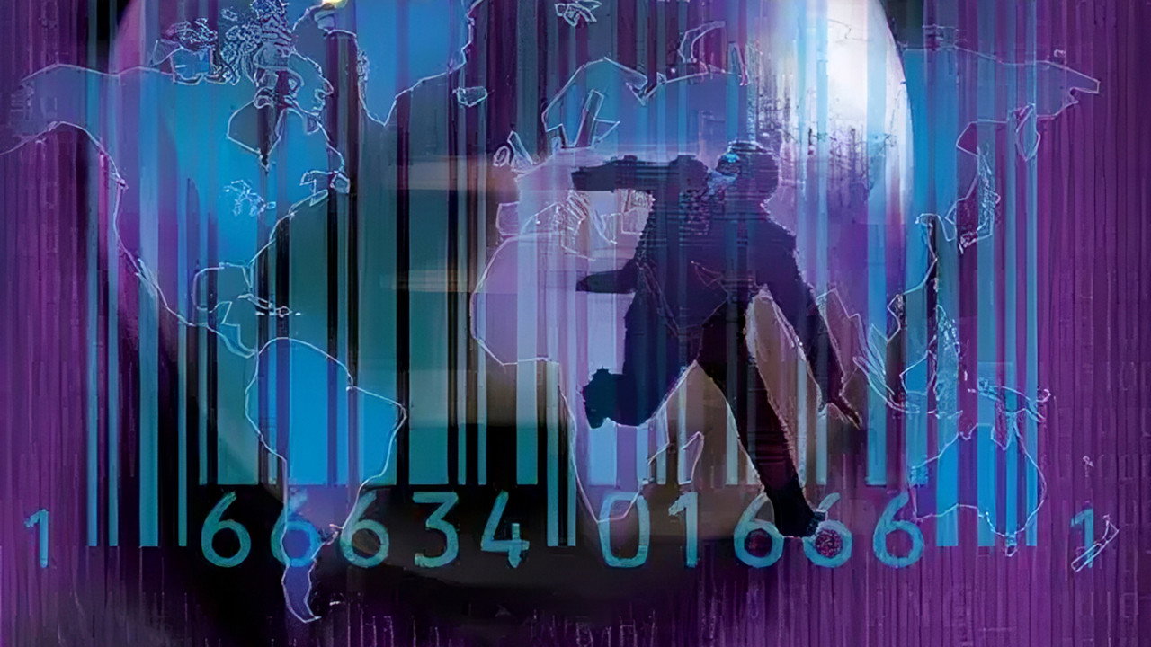 Final Warning's poster