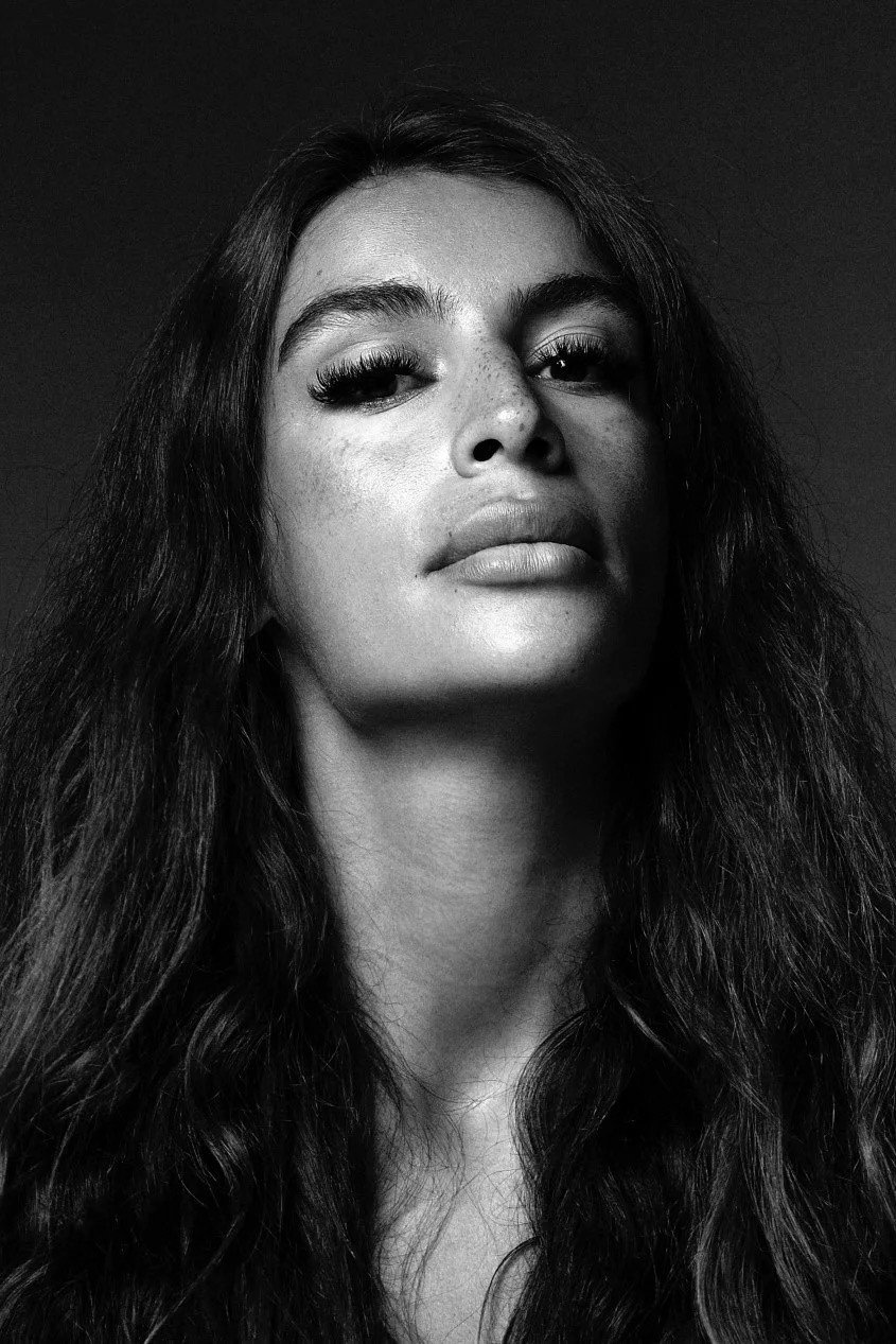 Sevdaliza's poster