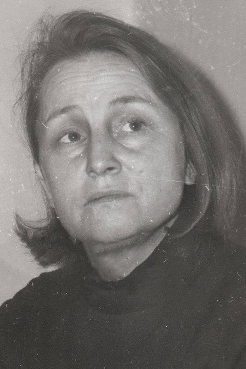Sabahat Işık's poster