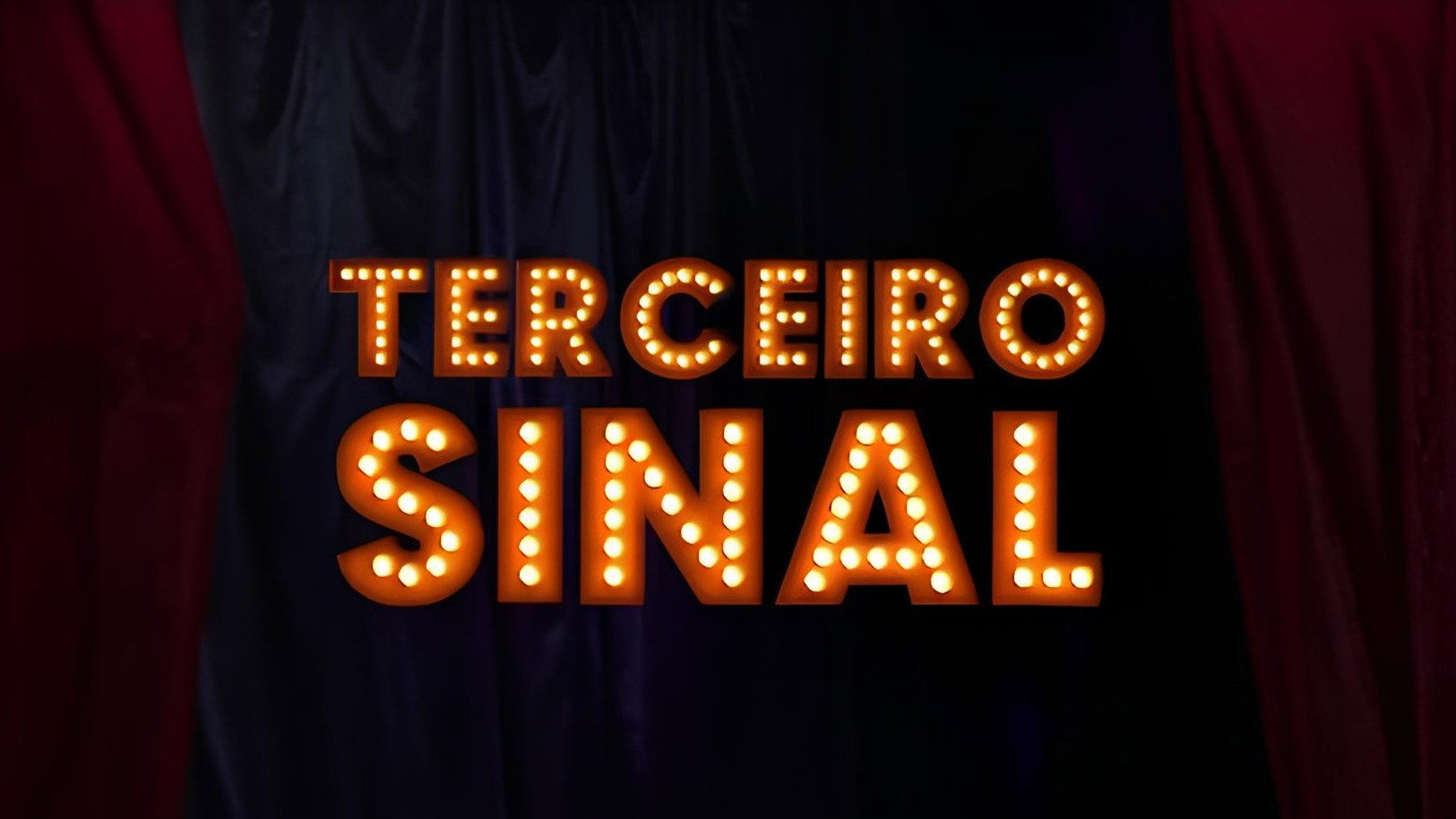Third Call's poster